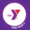 The Y (YMCA)